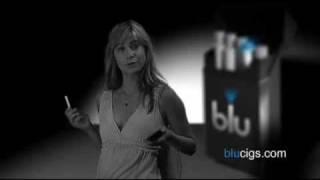 Blu Cigs | Electronic  Cigarettes | * NEW-ONLY $59.95 at off-to.net/blucig