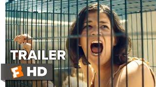 The Farm Trailer #1 (2018) | Movieclips Indie