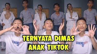 3SEMPRUL - Dimas Anak Tiktok #2