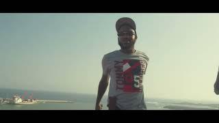 Manzano MBM - Magia (Official Music Video 2022)