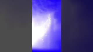 GREENSCREEN THUNDER CHROMAKEY VIDEO BACKGROUND CHANGE SKY LIGHTNING WITH SOUND EFFECTS