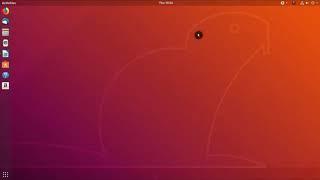 30 Things to do After Installing Ubuntu 18.04 LTS (all in one video)