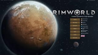 Rimworld Alpha 16 | The Caravan Disembarks | Ep 49