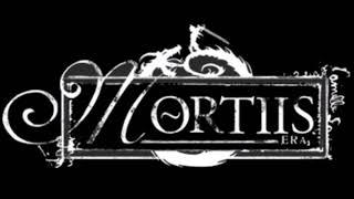 Mortiis - Live in Erfurt 2024 [Full Concert]