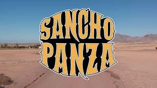 Sancho Panza Extra Chido