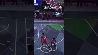 #nba2k #2k #nba2k23 #nba2k23myteam #myteam #basketball #nba2k23gameplay #nba