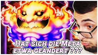 Hat die BANLIST was an der META Verändert?!  || Yu-Gi-Oh! Duel Links