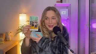 ️ CANCER "A Major Opportunity Presents Its Self! It's Your Reward!"  (26-3) March 2024 Tarot