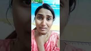 Indian desperate call girl saying number begging for sex