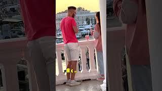 Обломал бедную девушку  #shorts