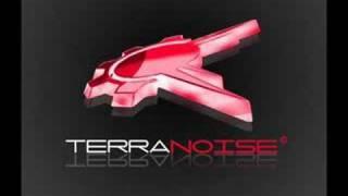 Terranoise - Hypercommunication-DPsyV