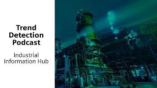 Industrial Information Hub and Senseye Predictive Maintenance - Live at SPS 24