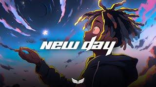 [FREE] Juice WRLD Type Beat - "New Day" | Guitar Type Beat