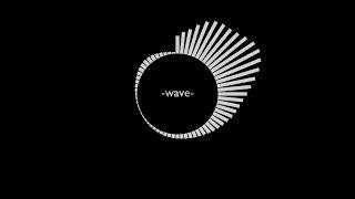 [FREE] hard ufo 361 type beat -wave-