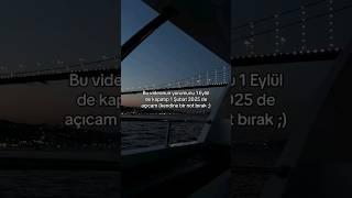 Bakalım neler değişmiş  #funny #keşfet #reels #tiktok #fyp #viralvideo