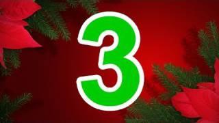 3. Türchen - XboxViewTV Adventskalender *Deutsch* | HD