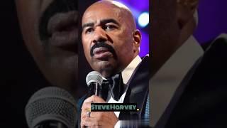 Steve Harvey motivational quotes about four accounts#inspirationalquotes#success#facts#viralshort