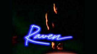 Classic TV Theme: Raven (Full Stereo)