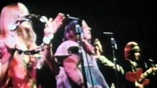 Monterey International Pop Music Festival (1967)-parte 1by DJ Elcy