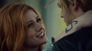 Shadowhunters 3x12 "Jace Saves Clary" Season 3 Episode 12 [HD] "Original Sin"