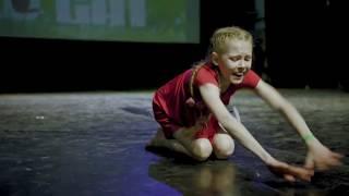 RED CAT. Шашкова Мария, студия танца «Stay Dance Project», Рогачёв. CONTEMPORARY DANCE