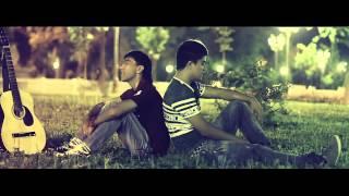 Ravshan ft  Abror   Eskicha Sevgi (Rafa) #УЗБЕК