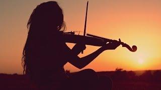 Peaceful, Creative Focus Music: for Reading, study, artistic work, gentle soothing music