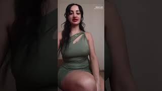 Bigo live stream gaby girl - 200 