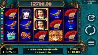 casino booi зеркало мобильная версия,booi зеркала,booi официальное зеркало на сегодня