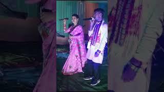 Dikhou Noi /live program/Madhurjya Das &Yogitaraani Saikia /Assamese song /madhurjyadasmusically