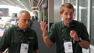 The Paypers @Money20/20 Europe: Interview with Thunes and Limonetik – a Thunes Company