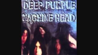 Deep Purple - Never Before