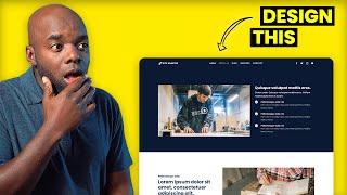 How To Make Your Website 2022 - Divi Theme Tutorial