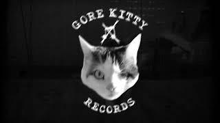 Gore Kitty Records trailer