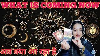 WHAT IS COMING NEXT? AAB KYA AANEWALA HAI? Check out #timeless#fortunetelling #spirituality #viral