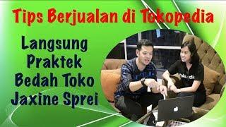 Tips Berjualan di Tokopedia Dengan Memaksimalkan Fitur Iklan Top Ads