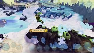 Animal jam flying glitch