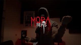 [NOT FOR USE] SUSPECT (AGB) - FREESTYLE | GRM DAILY (INSTRUMENTAL) PROD. MORABEATS X MOBZBEATZ X SIN