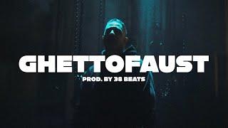 [FREE] Asche x Bushido Type Beat "GHETTOFAUST" (prod. by 38 Beats)