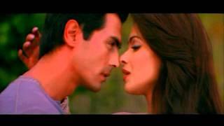 Meri Aankhon Mein [Full Song] Yakeen