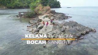 [FULL]  KELANA BAHAGIA BOCAH SANGIHE | SI BOLANG (30/05/23)