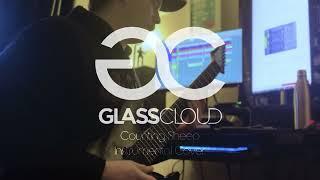 Glass Cloud - Counting Sheep INSTRUMENTAL COVER + TAB