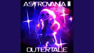 ASTROVANIA (Outertale) (v3)