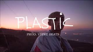 (FREE) JADEN SMITH Type Beat - "PLASTIC" | SYRE Type Beat || NEW 2019