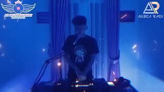 DJ LAGU DAYAK FULL AGUSTIA REMIX PARTY PASUKAN TIKTOK 2022