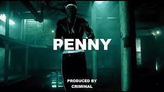 [FREE] 50 Cent x 2000s | Hip Hop/Rap Type Beat - " PENNY "