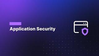 Application Security | Imperva