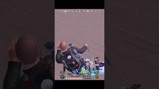 PUBG Epic Kills, PUBG fun moments, PUBG Critical Moments  #shorts #shortvideo