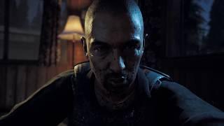 Far Cry 5 first 30 min gameplay Full Hd