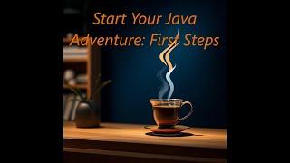 Start Coding in Java: Install JDK & IDE (Beginner Tutorial)